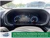 2023 Ford Bronco Sport Base (Stk: TL47444) in Windsor - Image 23 of 27