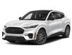2023 Ford Mustang Mach-E GT Performance Edition (Stk: OP25203A) in Vancouver - Image 1 of 11