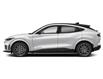 2023 Ford Mustang Mach-E GT Performance Edition (Stk: OP25203A) in Vancouver - Image 2 of 11