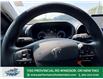2023 Ford Bronco Sport Base (Stk: TL47444) in Windsor - Image 24 of 27