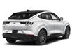 2023 Ford Mustang Mach-E GT Performance Edition (Stk: OP25203A) in Vancouver - Image 3 of 11