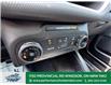 2023 Ford Bronco Sport Base (Stk: TL47444) in Windsor - Image 25 of 27