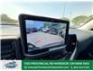 2023 Ford Bronco Sport Base (Stk: TL47444) in Windsor - Image 26 of 27