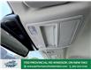 2023 Ford Bronco Sport Base (Stk: TL47444) in Windsor - Image 27 of 27