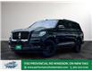 2020 Lincoln Navigator Reserve (Stk: TL14774) in Windsor - Image 1 of 29