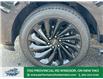 2020 Lincoln Navigator Reserve (Stk: TL14774) in Windsor - Image 2 of 29