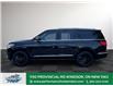 2020 Lincoln Navigator Reserve (Stk: TL14774) in Windsor - Image 3 of 29