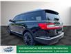 2020 Lincoln Navigator Reserve (Stk: TL14774) in Windsor - Image 5 of 29