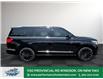 2020 Lincoln Navigator Reserve (Stk: TL14774) in Windsor - Image 8 of 29