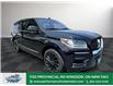 2020 Lincoln Navigator Reserve (Stk: TL14774) in Windsor - Image 9 of 29