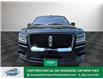 2020 Lincoln Navigator Reserve (Stk: TL14774) in Windsor - Image 11 of 29