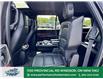 2020 Lincoln Navigator Reserve (Stk: TL14774) in Windsor - Image 12 of 29
