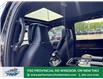 2020 Lincoln Navigator Reserve (Stk: TL14774) in Windsor - Image 13 of 29