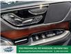 2020 Lincoln Navigator Reserve (Stk: TL14774) in Windsor - Image 17 of 29