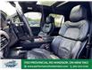 2020 Lincoln Navigator Reserve (Stk: TL14774) in Windsor - Image 18 of 29