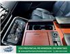2020 Lincoln Navigator Reserve (Stk: TL14774) in Windsor - Image 20 of 29
