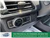 2020 Lincoln Navigator Reserve (Stk: TL14774) in Windsor - Image 23 of 29