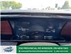 2020 Lincoln Navigator Reserve (Stk: TL14774) in Windsor - Image 24 of 29