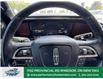 2020 Lincoln Navigator Reserve (Stk: TL14774) in Windsor - Image 25 of 29