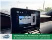 2020 Lincoln Navigator Reserve (Stk: TL14774) in Windsor - Image 28 of 29