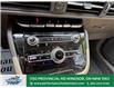 2022 Lincoln Corsair Reserve (Stk: TR21074) in Windsor - Image 25 of 28