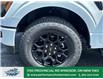 2025 Ford F-150 XLT (Stk: FS87590) in Windsor - Image 2 of 23