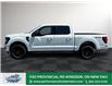 2025 Ford F-150 XLT (Stk: FS87590) in Windsor - Image 4 of 23
