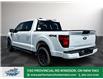2025 Ford F-150 XLT (Stk: FS87590) in Windsor - Image 5 of 23