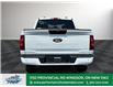 2025 Ford F-150 XLT (Stk: FS87590) in Windsor - Image 6 of 23