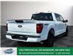 2025 Ford F-150 XLT (Stk: FS87590) in Windsor - Image 7 of 23