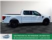 2025 Ford F-150 XLT (Stk: FS87590) in Windsor - Image 8 of 23