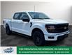 2025 Ford F-150 XLT (Stk: FS87590) in Windsor - Image 10 of 23