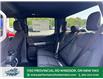 2025 Ford F-150 XLT (Stk: FS87590) in Windsor - Image 11 of 23