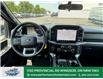 2025 Ford F-150 XLT (Stk: FS87590) in Windsor - Image 12 of 23