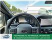2025 Ford F-150 XLT (Stk: FS87590) in Windsor - Image 20 of 23