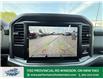 2025 Ford F-150 XLT (Stk: FS87590) in Windsor - Image 23 of 23