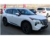2025 Nissan Rogue Platinum (Stk: T25250) in Kamloops - Image 7 of 24