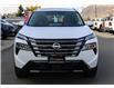 2025 Nissan Rogue Platinum (Stk: T25250) in Kamloops - Image 8 of 24