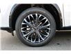 2025 Nissan Rogue Platinum (Stk: T25250) in Kamloops - Image 10 of 24