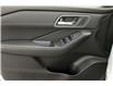 2025 Nissan Rogue Platinum (Stk: T25250) in Kamloops - Image 11 of 24