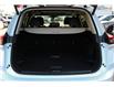 2025 Nissan Rogue Platinum (Stk: T25250) in Kamloops - Image 24 of 24