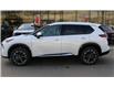 2025 Nissan Rogue Platinum (Stk: T25250) in Kamloops - Image 2 of 24
