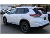 2025 Nissan Rogue Platinum (Stk: T25250) in Kamloops - Image 3 of 24