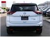 2025 Nissan Rogue Platinum (Stk: T25250) in Kamloops - Image 4 of 24
