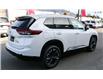 2025 Nissan Rogue Platinum (Stk: T25250) in Kamloops - Image 5 of 24