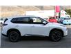 2025 Nissan Rogue Platinum (Stk: T25250) in Kamloops - Image 6 of 24