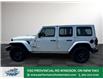2023 Jeep Wrangler Sahara (Stk: PR31979A) in Windsor - Image 3 of 28