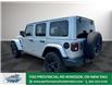 2023 Jeep Wrangler Sahara (Stk: PR31979A) in Windsor - Image 5 of 28