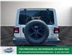 2023 Jeep Wrangler Sahara (Stk: PR31979A) in Windsor - Image 6 of 28