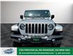 2023 Jeep Wrangler Sahara (Stk: PR31979A) in Windsor - Image 11 of 28